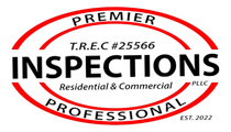 Premier Professional Inspections