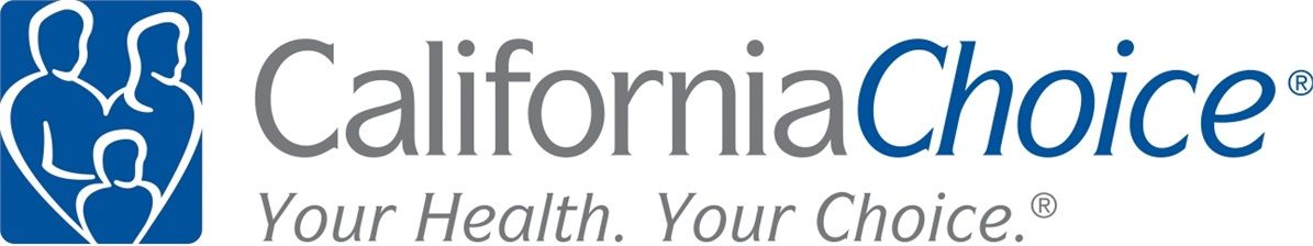 california choice logo