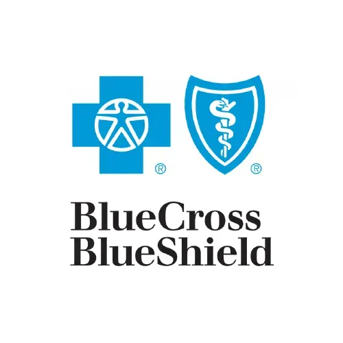 blue cross blue shield logo