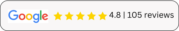 Spectrum Stem Cell has a 4.8 rating with 105 Google reviews
