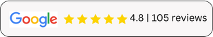 Spectrum Stem Cell has a 4.8 rating with 105 Google reviews