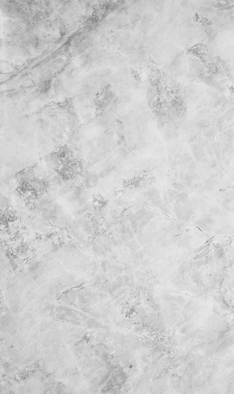 A close up of a white marble texture.