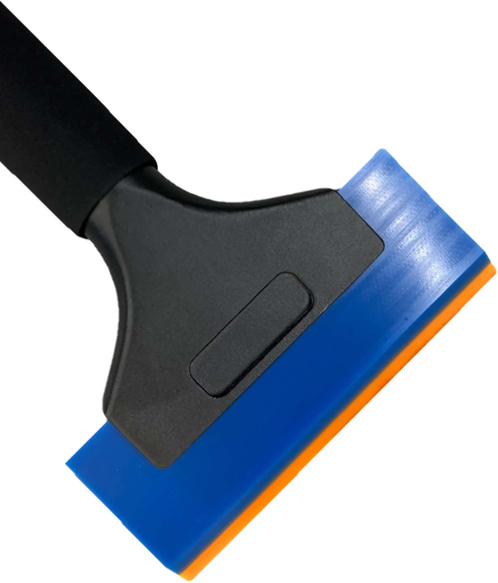 Squeegee Handle