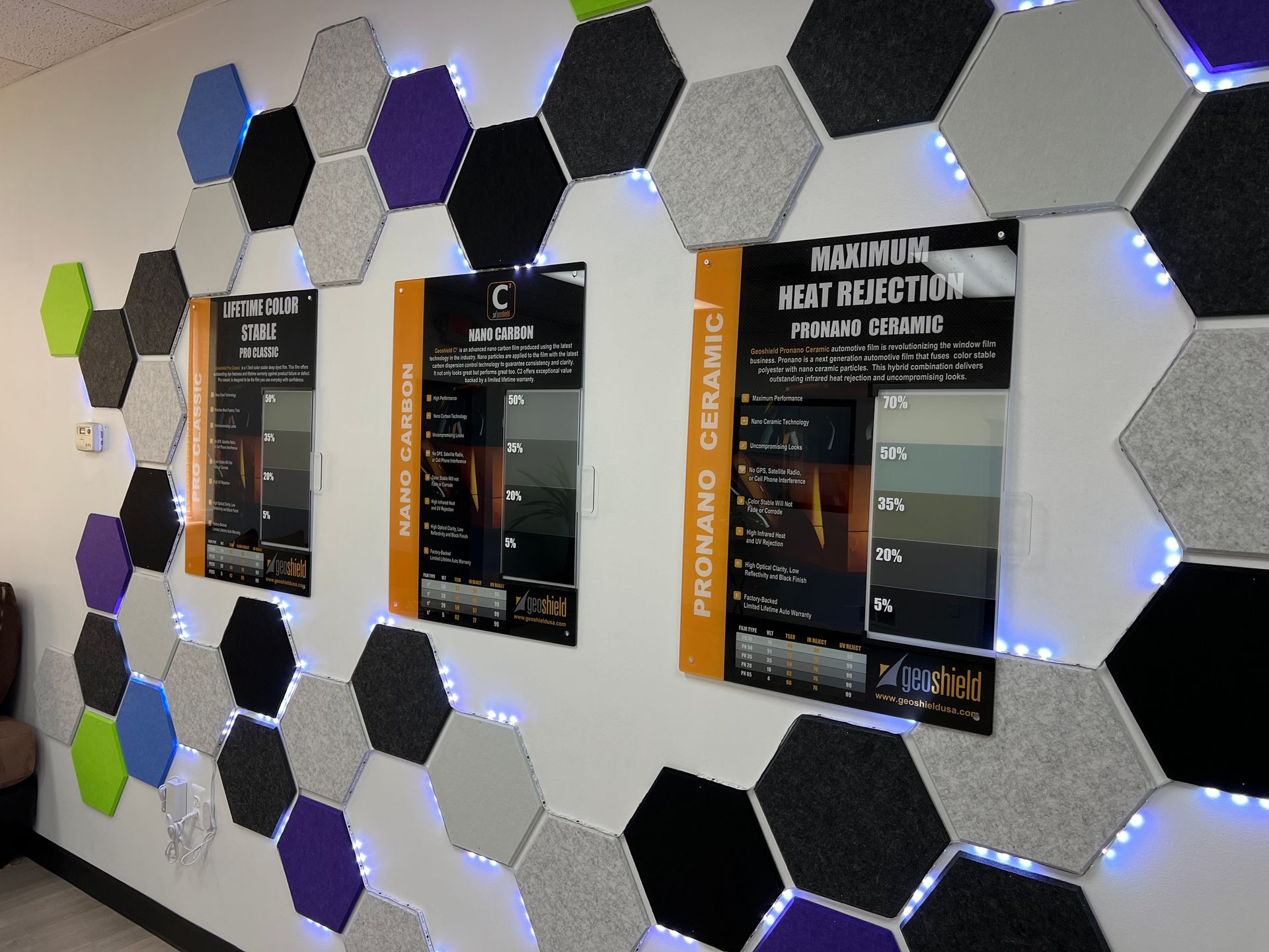 View Our TikTok Live Stream Video