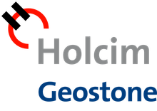 Holcim Geostone