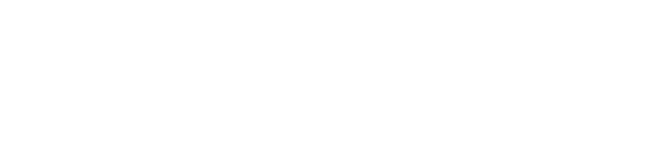 Logo for AB Pool Company: Text in blue over a blue and grey swirl graphic. Text: Construction, Maintenance, Service.