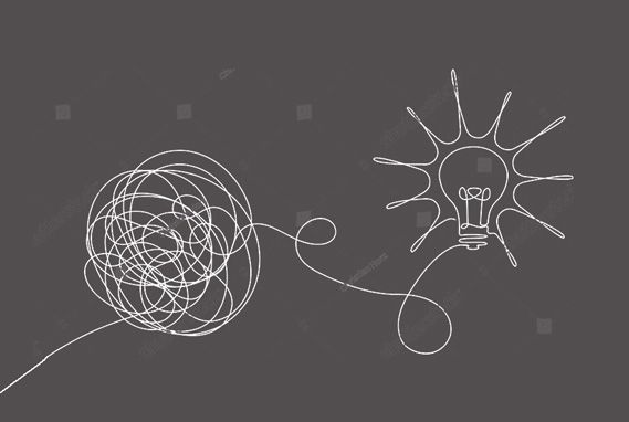 הרצאה - להפוך קש לזהב. יפעת לשם ארגמן