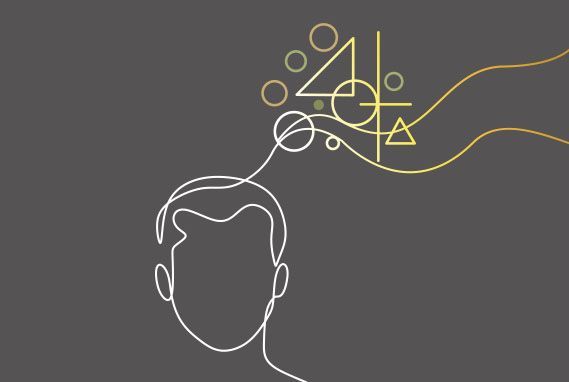 הרצאה - להפוך קש לזהב. יפעת לשם ארגמן