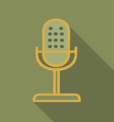 הרצאות | סדנאות