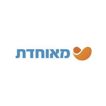 מאוחדת