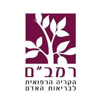 רמבם
