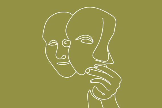 הרצאה - מי המנהל