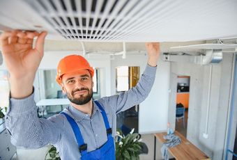 ESPECIALISTAS EN MANTENIMIENTO Y CONSTRUCCIÓN