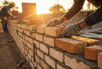 ESPECIALISTAS EN MANTENIMIENTO Y CONSTRUCCIÓN