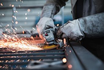 ESPECIALISTAS EN MANTENIMIENTO Y CONSTRUCCIÓN