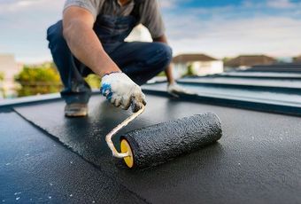 ESPECIALISTAS EN MANTENIMIENTO Y CONSTRUCCIÓN