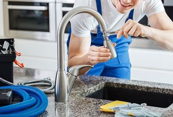 ESPECIALISTAS EN MANTENIMIENTO Y CONSTRUCCIÓN