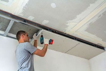 ESPECIALISTAS EN MANTENIMIENTO Y CONSTRUCCIÓN