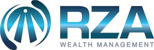 RZA Wealth Management