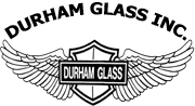Auto Glass Durham, NC