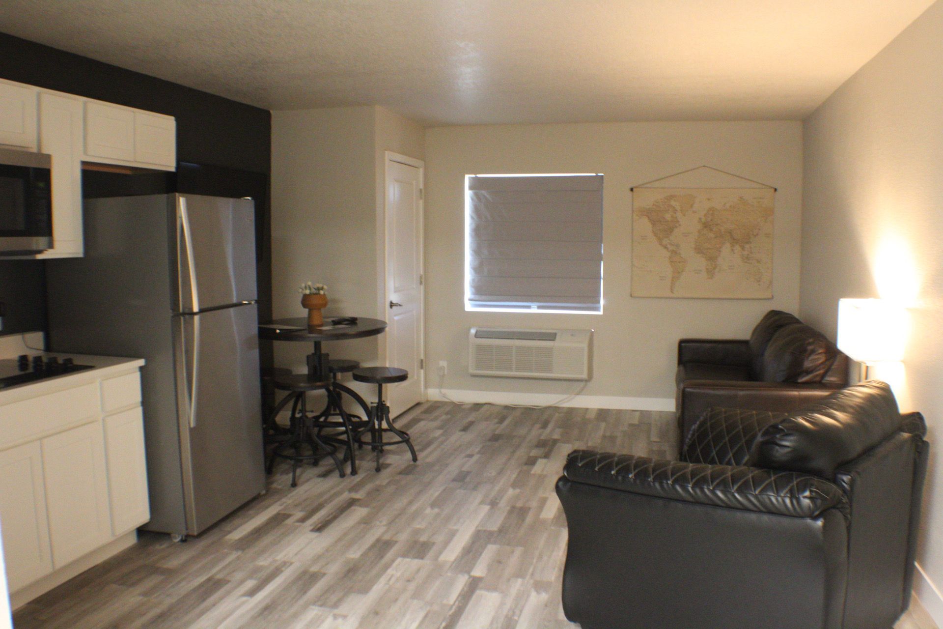 Rooms | Red Fox Inn & Suites | Waverly OH