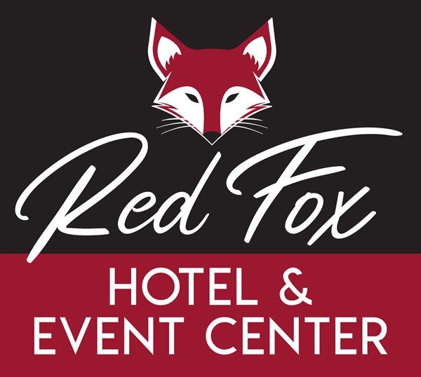 Red Fox Inn & Suites