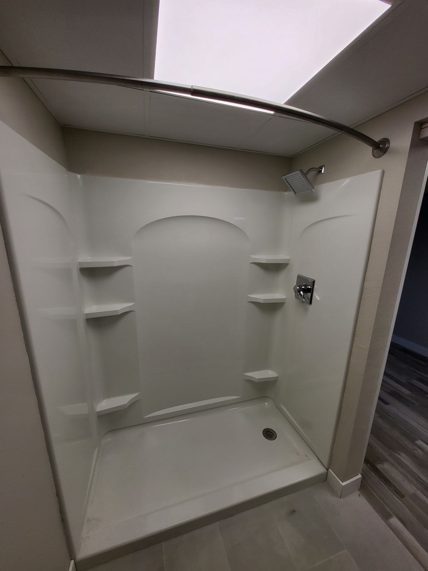 Rooms | Red Fox Inn & Suites | Waverly OH