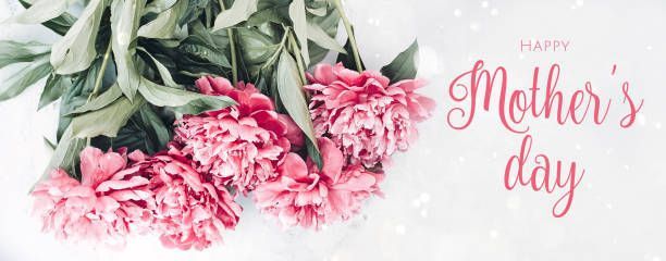 Mother's Day Ads — Tucson, AZ — Novum Massage