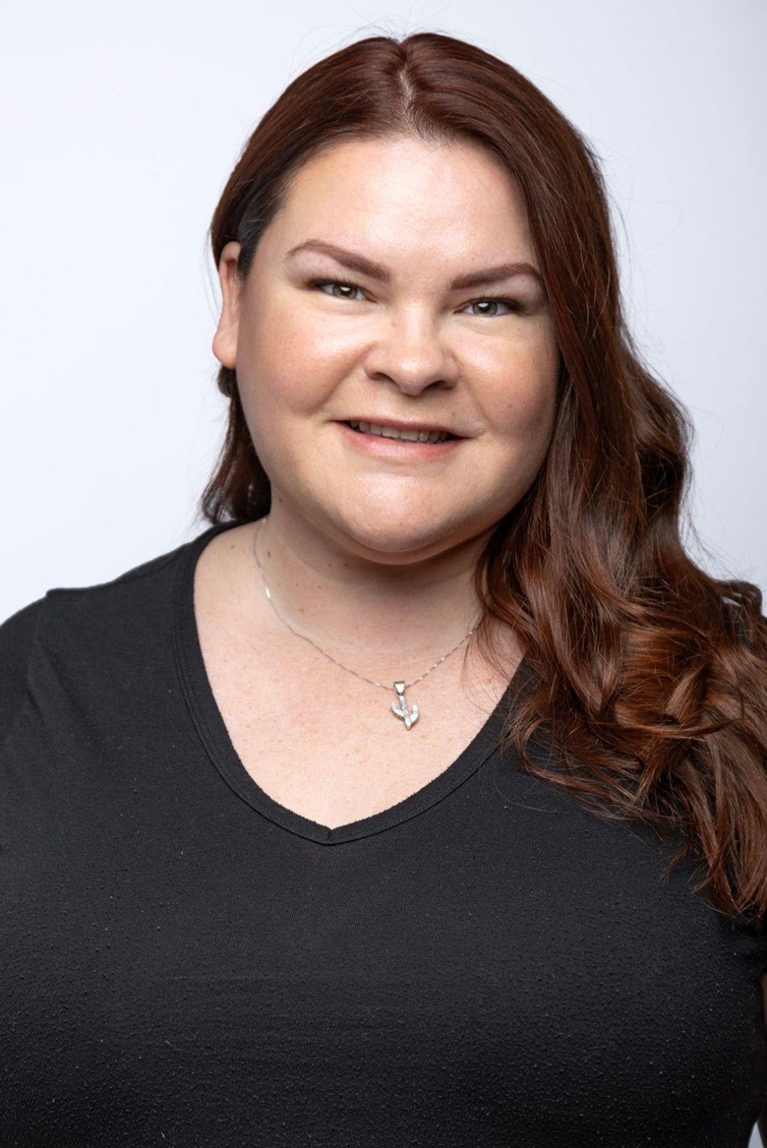 Andrea Schell - Tucson, AZ - Novum Massage