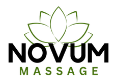 Novum Massage