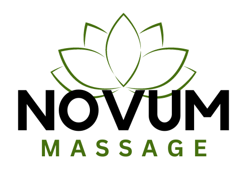 Novum Massage