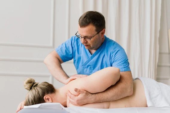 lymphatic massages after tummy tuck near me