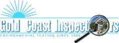Home Inspector in Ventura, CA | Gold Coast Inspectors Home Inspector in Ventura, CA | Gold Coast Inspectors