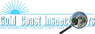 Home Inspector in Ventura, CA | Gold Coast Inspectors Home Inspector in Ventura, CA | Gold Coast Inspectors