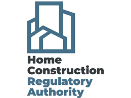 placeholder logo