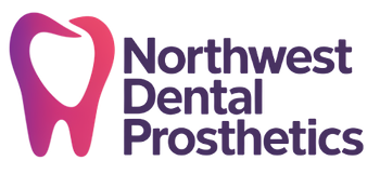 Northwest Dental Prosthetics Logo
