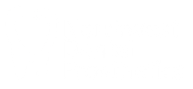Northwest Dental Prosthetics Logo