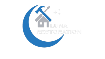 Luna Restoration