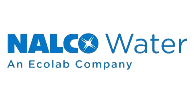 Nalco Water