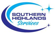 Offering Cleaning Services in the Southern Highlands