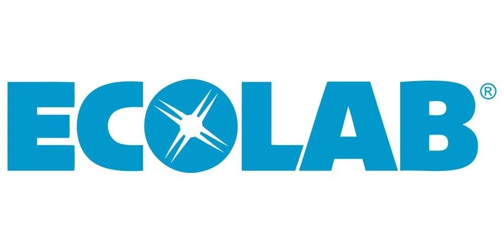 Ecolab