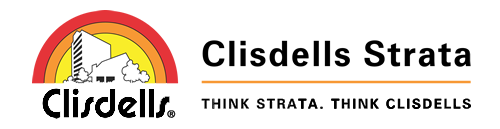 Clisdeslls Strata