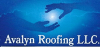 Avalyn Roofing, Gutters & Exteriors