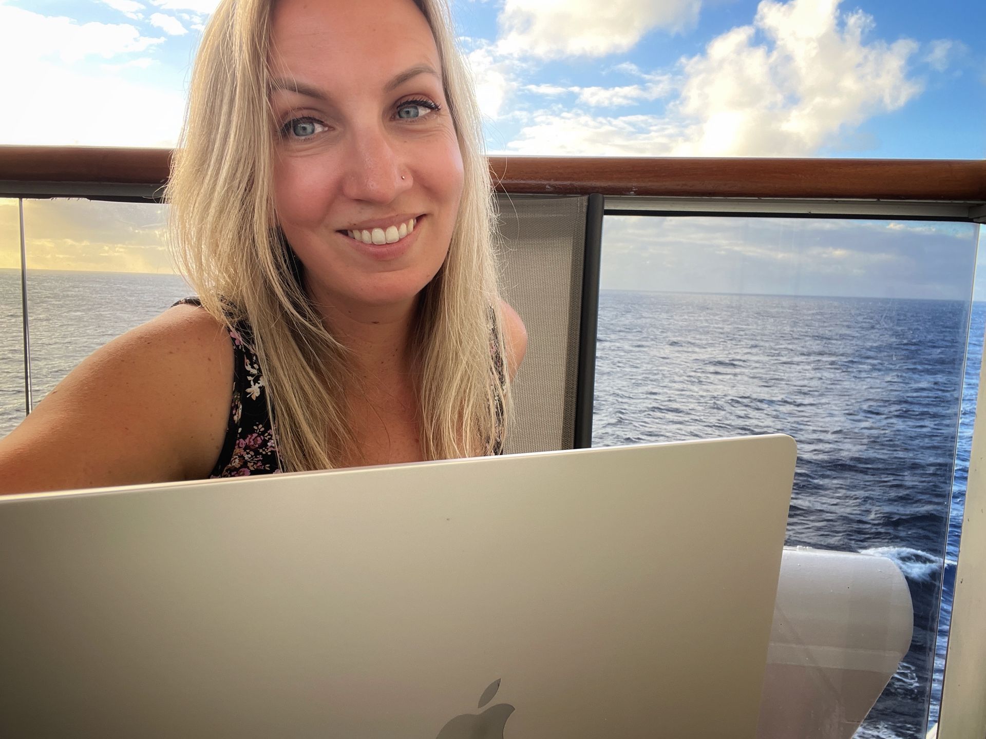 Werken-op-Nomad-Cruise