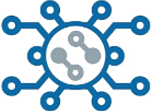 icona logo