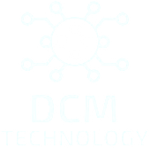 Diagramma molecolare tenue di colore bianco con anelli esagonali e la scritta 