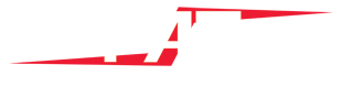 Performance Auto Tech