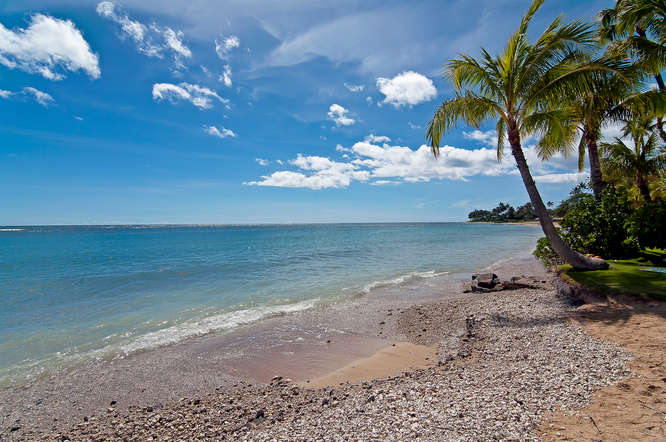 141 Kahala Beach | Honolulu, HI