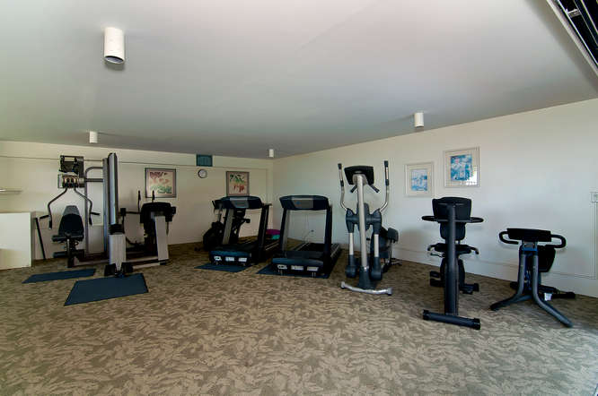 141 Kahala Beach | Honolulu, HI