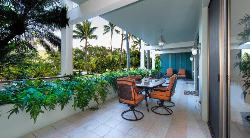 141 Kahala Beach | Honolulu, HI